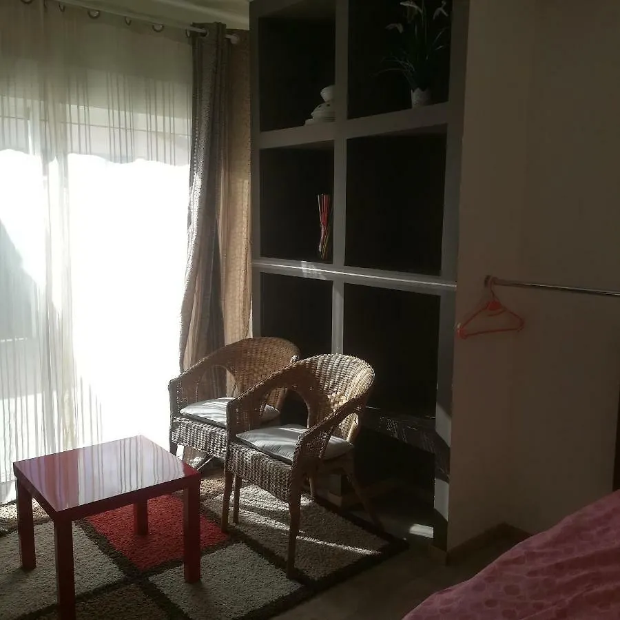 Appartement Studio Dépendance Maison, 5 MNT GARE&TRAM Vénissieux